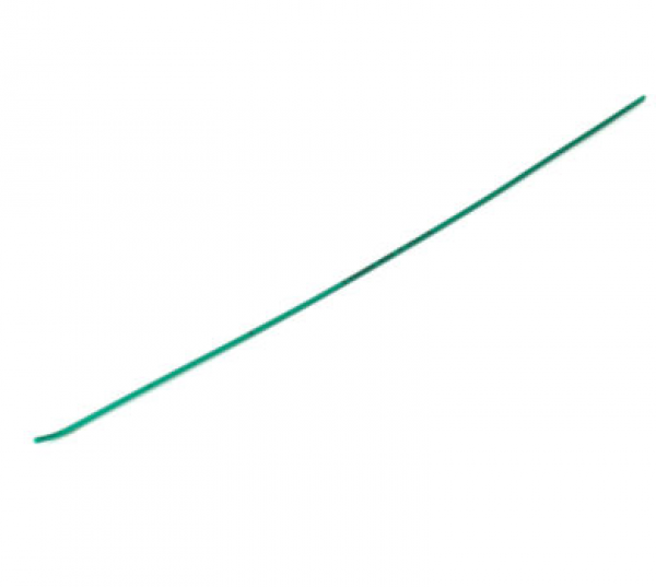interguide-intubationshilfe-70-cm-ch15 interguide-intubationshilfe-70-cm-ch15